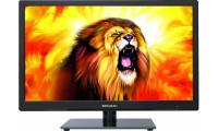 SHIVAKI STV-22LED15