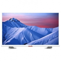 SHIVAKI STV-22LED20W