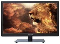 SHIVAKI STV-24LED15
