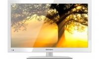 SHIVAKI STV-24LED5W
