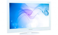 SHIVAKI STV-24LEDGW7