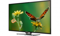 SHIVAKI STV-32LED12