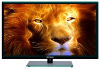 SHIVAKI STV-32LED15