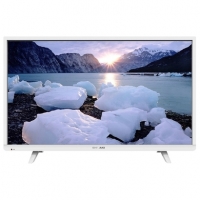 SHIVAKI STV-32LED20W