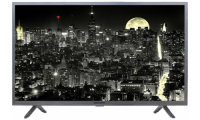 SHIVAKI STV-32LED21