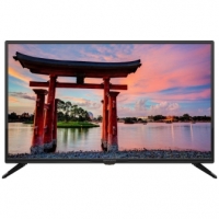 SHIVAKI STV-32LED23S