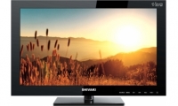 SHIVAKI STV-32LEDG7