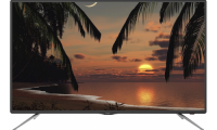 SHIVAKI STV-43LED17