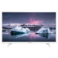 SHIVAKI STV-43LED20W