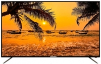 SHIVAKI STV-55LED17