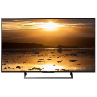 SONY KD-49XE7096 SONY KD-49XE7096