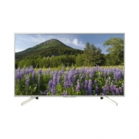 SONY KD-49XF7077