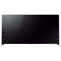 SONY KD-65X9305C