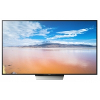 SONY KD-65XD8599BR2