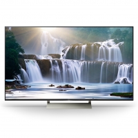 SONY KD-75XE9405 SONY KD-75XE9405