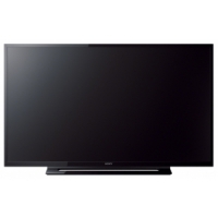 SONY KDL-32R303B SONY KDL-32R303B