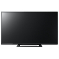 SONY KDL-32R303C