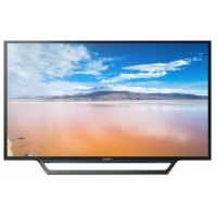SONY KDL-40RD453