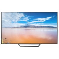 SONY KDL-40WD653