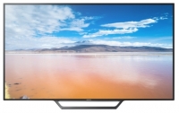 SONY KDL-40WD653BR