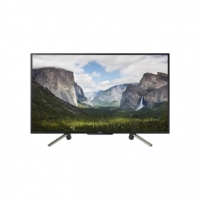 SONY KDL-43WF665BR