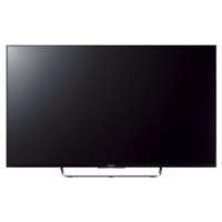 SONY KDL-65W855C SONY KDL-65W855C