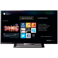 SONY KDL32W503A