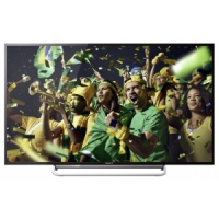 SONY KDL40W605B SONY KDL40W605B