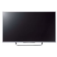 SONY KDL42W817B SONY KDL42W817B