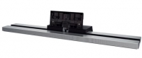 SONY SU-B460S