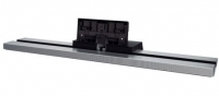SONY SU-B550S