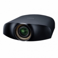 SONY VPL-VW1100ES SONY VPL-VW1100ES