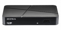 SUPRA SDT-75