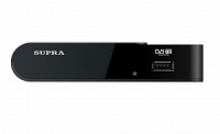SUPRA SDT-85