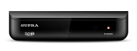 SUPRA SDT-88