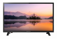 SUPRA STV-LC22LT0020F
