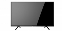 SUPRA STV-LC40LT0020F
