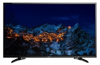 SUPRA STV-LC40ST1000F