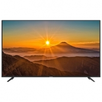 SUPRA STV-LC40ST2000F