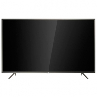 TCL L43P2US