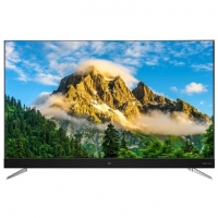 TCL L49C2US