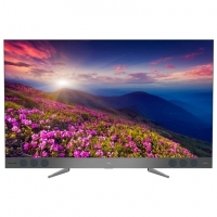 TCL L65X2US