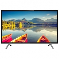 TCL LED40D2900