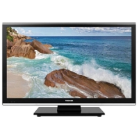 TOSHIBA 19EL933RB TOSHIBA 19EL933RB