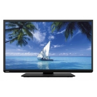 TOSHIBA 40L3453