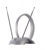 VITEK VT-3856 SR