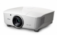 VIVITEK D5190HD-WNL
