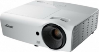 VIVITEK D557WH