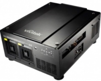 VIVITEK DU9000