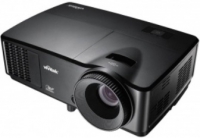 VIVITEK DX255